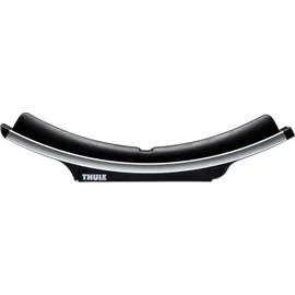 Thule K-Guard 840