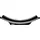 Thule K-Guard 840