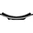 Thule K-Guard 840