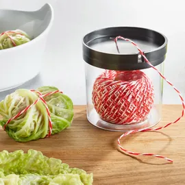 GEFU FILIO mit Wurst- und Schinkengarn