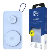 3M 3mk PastelUp 10.000mAh 22.5W blau