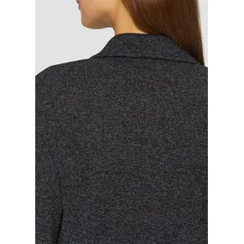 s.Oliver Blazer Schwarz 38