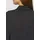 s.Oliver Blazer Schwarz 38