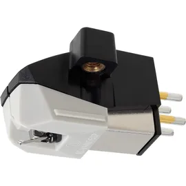 Audio-Technica VM95SP VM95-Serie – 78-U/min-SP-Tonabnehmer Grau