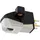 Audio-Technica VM95SP VM95-Serie – 78-U/min-SP-Tonabnehmer Grau