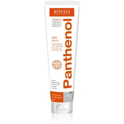 Revuele Panthenol SOS Balsam für die Hautregeneration 75 ml