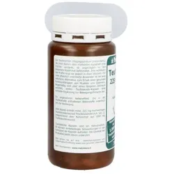 Teufelskralle 225 mg Extrakt Kapseln