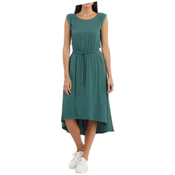 Ragwear Sirocco Damenkleid