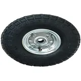 WERKA PRO Aufblasbares Rad 20 mm