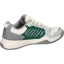 hummel All Court Herren White 44