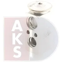 AKS DASIS 840174N Klimaanlagen
