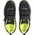 Pro Touch Kinder Rebel IV VLC J - BLACK/YELLOW LIGHT/G