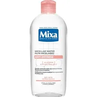Mixa Mizellenwasser 400 ml