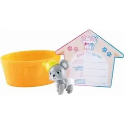 ZAPF 930243 BABY Secrets Pets