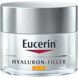 Eucerin Hyaluron-Filler Anti-Falten-Creme SPF30 50 ml