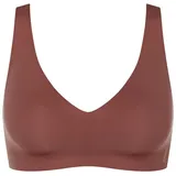 SLOGGI Zero Feel Soft Bra