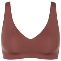 SLOGGI Zero Feel Soft Bra
