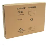 PARAM Duschhocker rund verstellbar 01115840