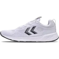 HUMMEL Herren Crosstraining Schuhe REACH TR FLEX, WHITE, 38