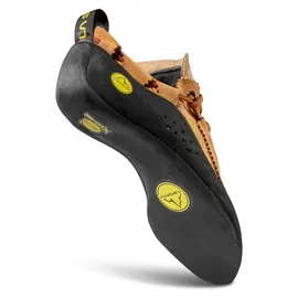 La Sportiva Mythos Kletterschuhe (Größe 42