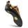 La Sportiva Mythos Kletterschuhe (Größe 42