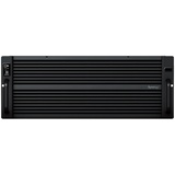 Synology RX6022sas Expansionseinheit 60-Bay