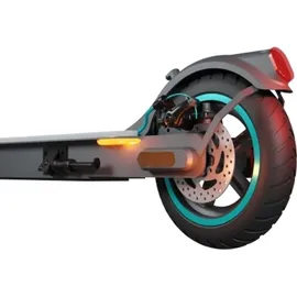 Motus Scooty 8.5 Neolite türkis