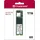 Transcend MTE110S 1TB (TS1TMTE110S)