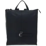 Picard Amazing Backpack Dunkelblau