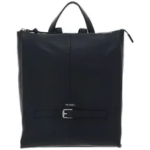 Picard Amazing Backpack Dunkelblau