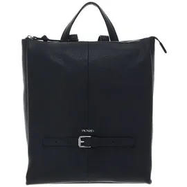 Picard Amazing Backpack Dunkelblau