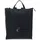 Picard Amazing Backpack Dunkelblau