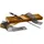 tnc noble partners FB 2 Zauberstab Albus Dumbledore