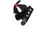Leki Trigger 1 M/L/XL silber/schwarz
