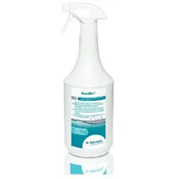 Bayrol Randfix 1 L