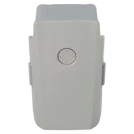PATONA Akku Lithium-Polymer 3500 mAh grau für DJI Mavic Air