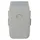 PATONA Akku Lithium-Polymer 3500 mAh grau für DJI Mavic Air
