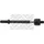 Mapco Axialgelenk Spurstange 52379