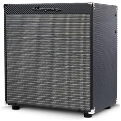 Ampeg Rocket Bass RB-115 - E-Bass-Verstärker
