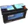 Exide EK 950 95 Ah 850 A