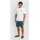 O'Neill O'Riginals Cord Shorts botanical heat Gr. S