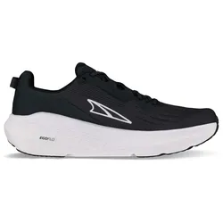 Altra Herren FWD Via schwarz 45.0