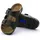 Birkenstock Bilbao Birko-Flor black 39
