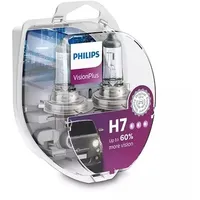 Philips VisionPlus 12972VPS2