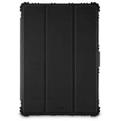 217283 Protection