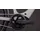 Cube Editor Hybrid SLX FE 400X 28 Zoll RH 58 cm Trapez reedbeige´n´chrome