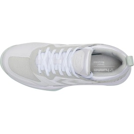 hummel Uruz 2.0 Handballschuhe morning mist 42