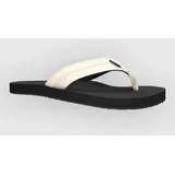 OAKLEY Bark Flip Flop mist 44