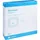 Coloplast Schaumverband 12,5 x 12,5 cm 10 St