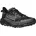 Damen Black/Outer Orbit 42